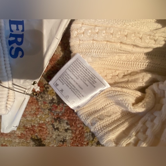 Chanel Classic knit sweater and skirt set - Picture 6 of 16